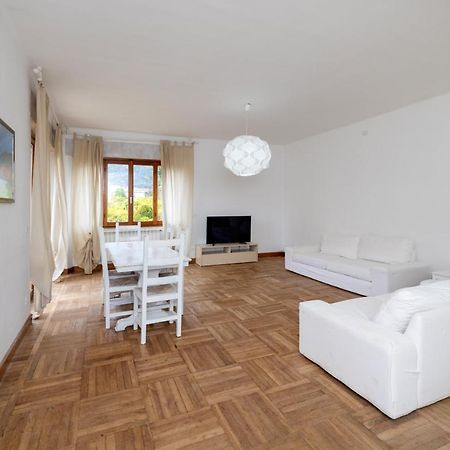 Casa Romeo Appartamento Con Posto Auto Finale Ligure Zewnętrze zdjęcie