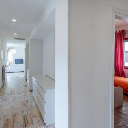 Casa Romeo Appartamento Con Posto Auto Finale Ligure Zewnętrze zdjęcie