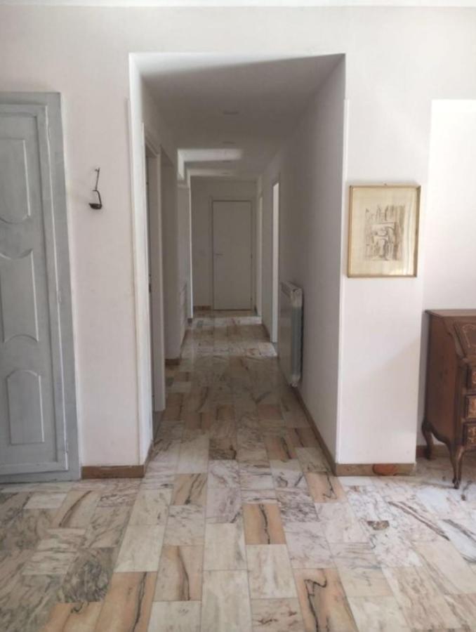 Casa Romeo Appartamento Con Posto Auto Finale Ligure Zewnętrze zdjęcie