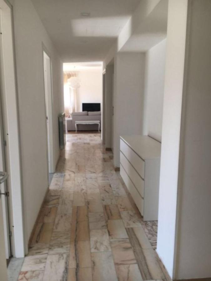Casa Romeo Appartamento Con Posto Auto Finale Ligure Zewnętrze zdjęcie