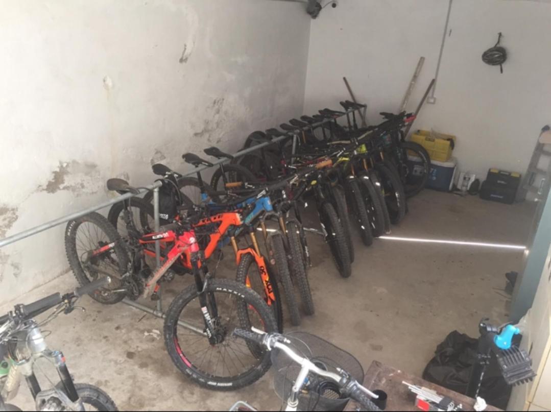 Casa Romeo Appartamento Con Posto Auto Finale Ligure Zewnętrze zdjęcie