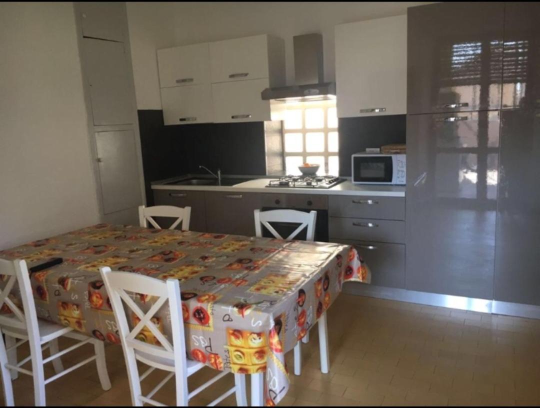 Casa Romeo Appartamento Con Posto Auto Finale Ligure Zewnętrze zdjęcie