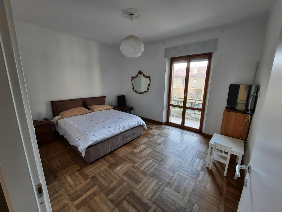 Casa Romeo Appartamento Con Posto Auto Finale Ligure Zewnętrze zdjęcie