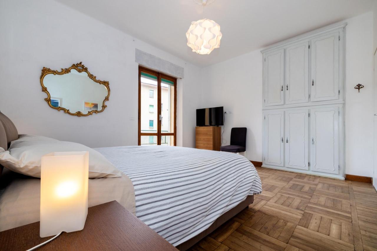 Casa Romeo Appartamento Con Posto Auto Finale Ligure Zewnętrze zdjęcie