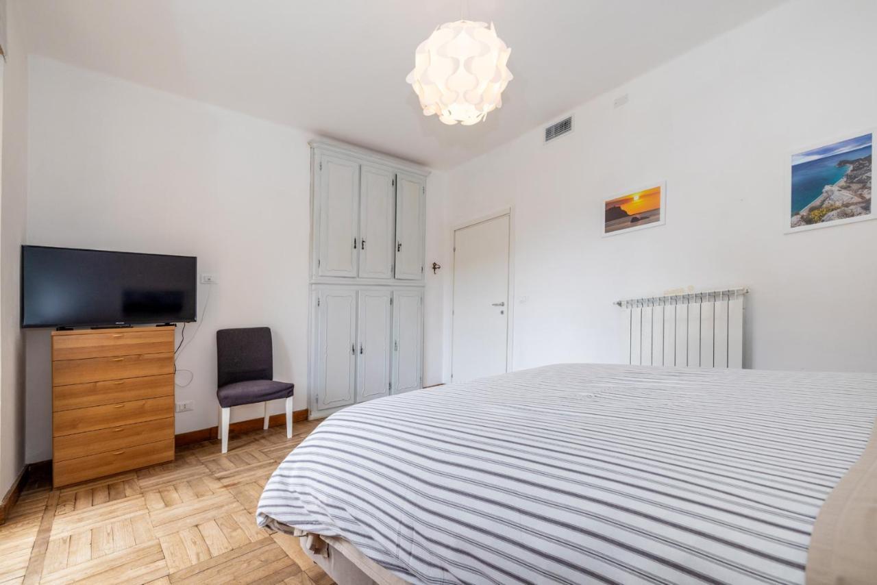 Casa Romeo Appartamento Con Posto Auto Finale Ligure Zewnętrze zdjęcie