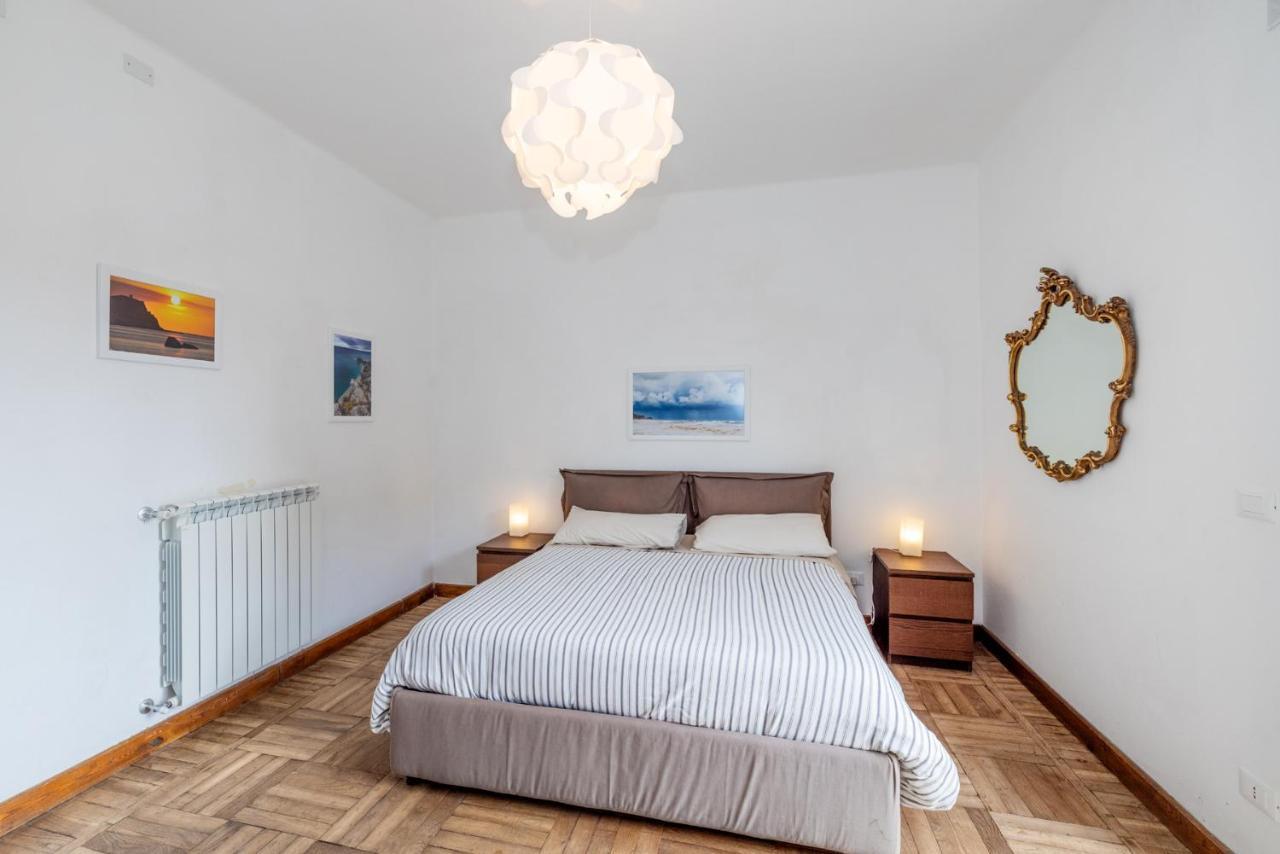 Casa Romeo Appartamento Con Posto Auto Finale Ligure Zewnętrze zdjęcie