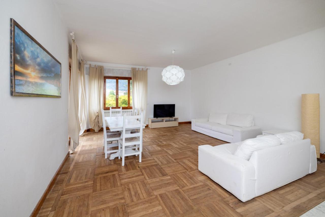Casa Romeo Appartamento Con Posto Auto Finale Ligure Zewnętrze zdjęcie