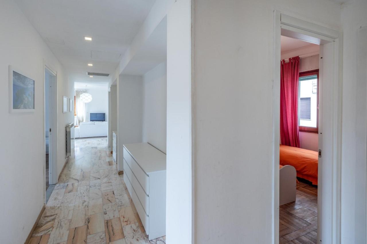 Casa Romeo Appartamento Con Posto Auto Finale Ligure Zewnętrze zdjęcie