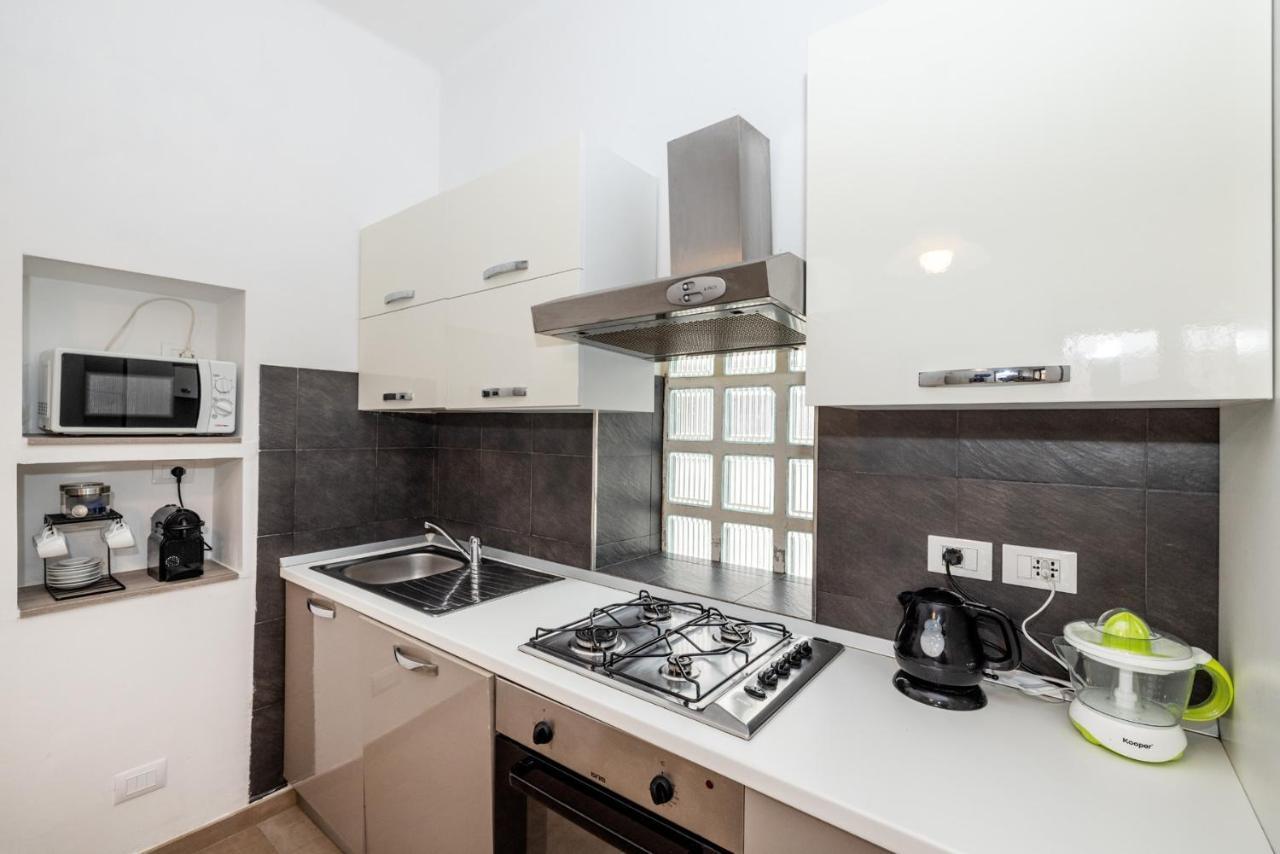 Casa Romeo Appartamento Con Posto Auto Finale Ligure Zewnętrze zdjęcie