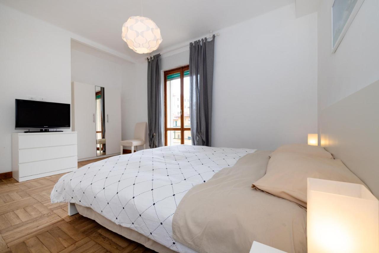 Casa Romeo Appartamento Con Posto Auto Finale Ligure Zewnętrze zdjęcie