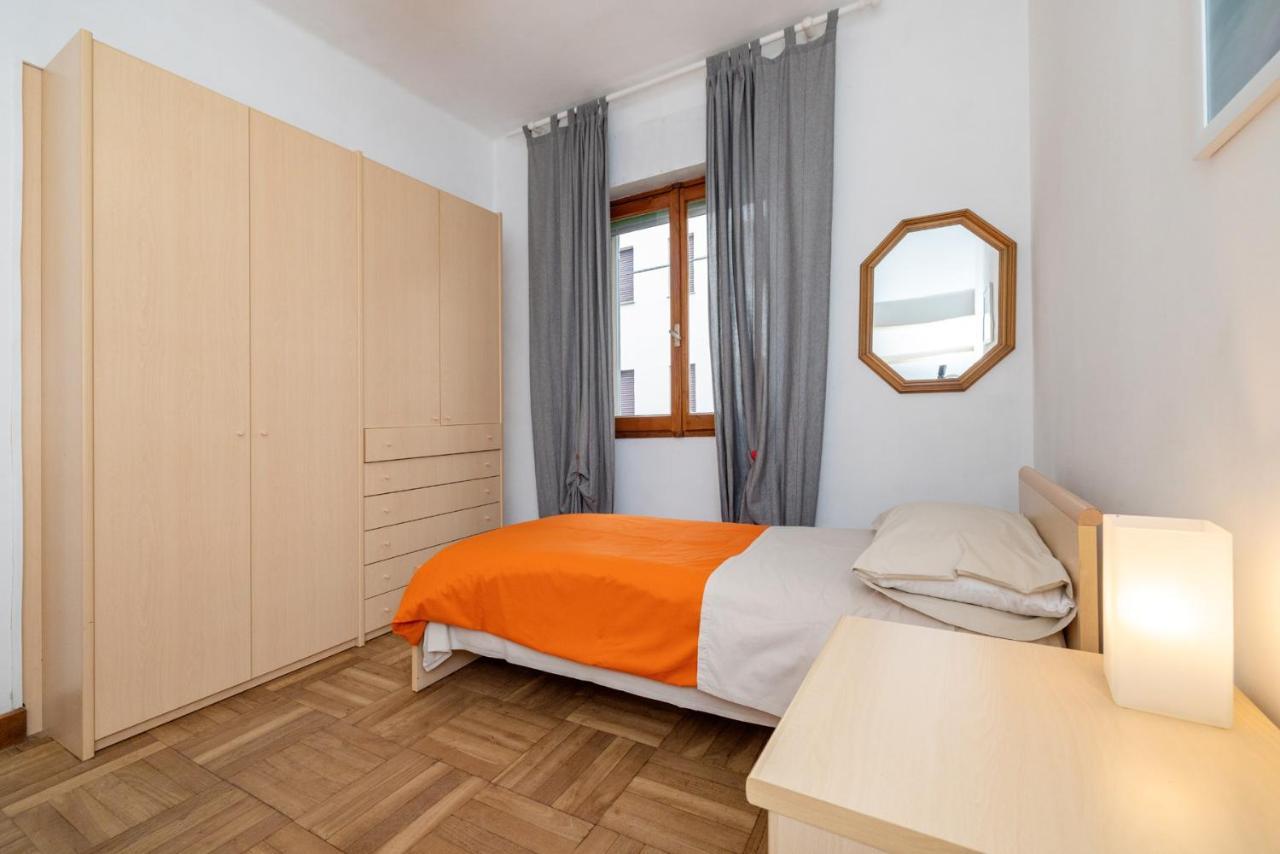 Casa Romeo Appartamento Con Posto Auto Finale Ligure Zewnętrze zdjęcie