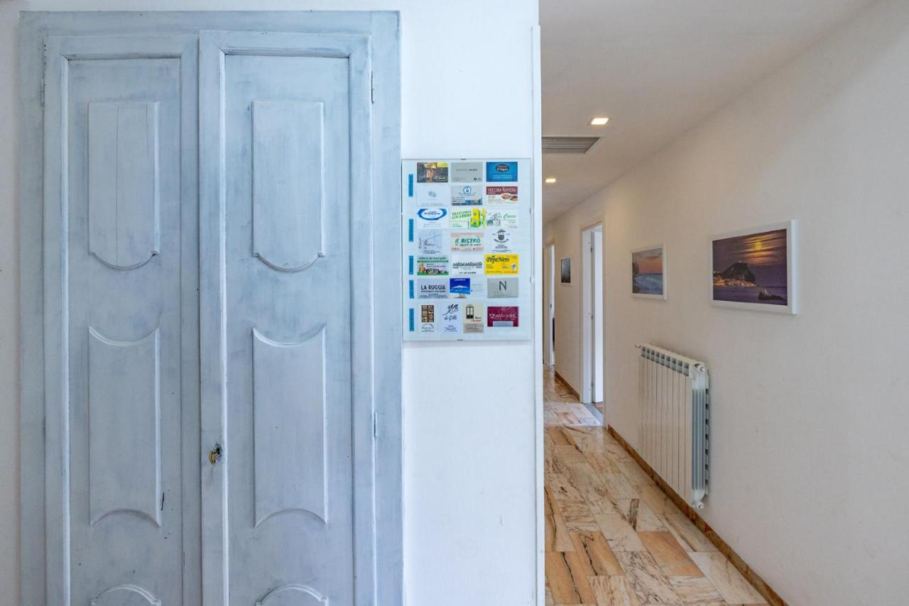 Casa Romeo Appartamento Con Posto Auto Finale Ligure Zewnętrze zdjęcie