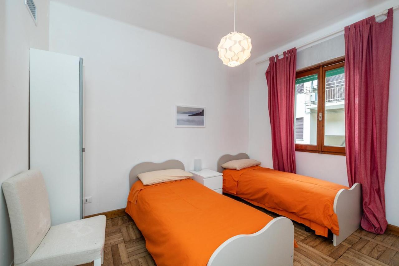 Casa Romeo Appartamento Con Posto Auto Finale Ligure Zewnętrze zdjęcie