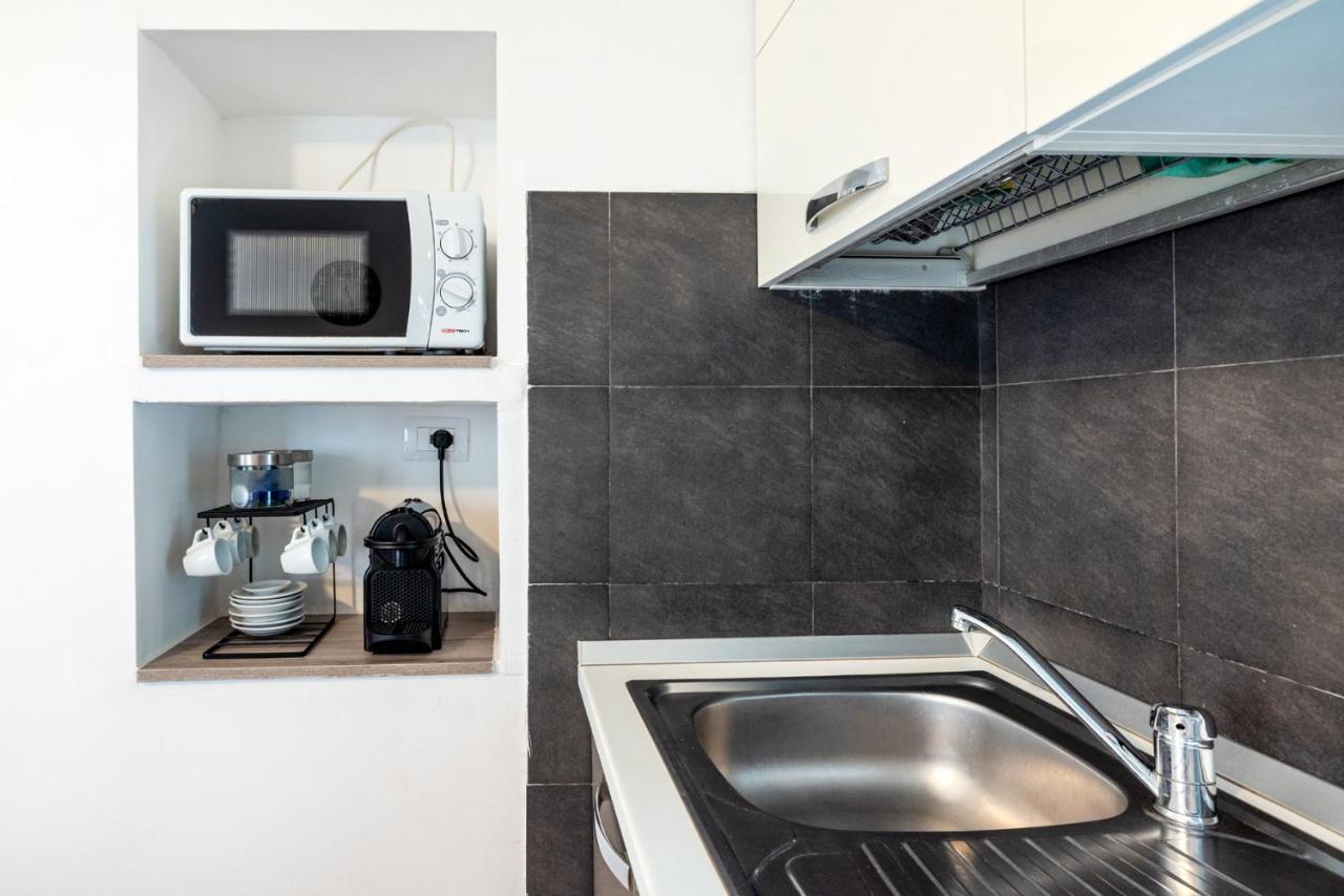 Casa Romeo Appartamento Con Posto Auto Finale Ligure Zewnętrze zdjęcie